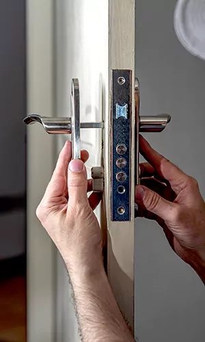 Professional Door and Windows Installation in Cornwall, ON