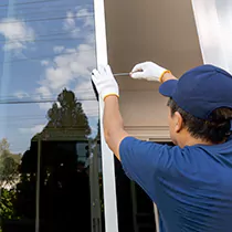 Windows Repair in Cornwall, ON